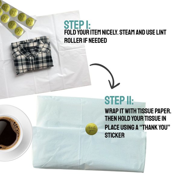 50 Pack 10x13 Book Shelf Poly Mailer - Picture 4 of 7